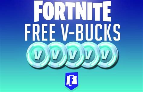All you need for our fortnite hack is a mobile phone, a fortnite account and internet access. Free V Bucks No Human Verification Or Survey Mobile ...