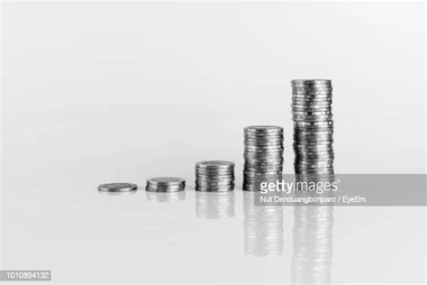 Black And White Money Photos And Premium High Res Pictures Getty Images