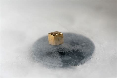 Physicists Doubt Bold Superconductivity Claim Following Social Media Storm