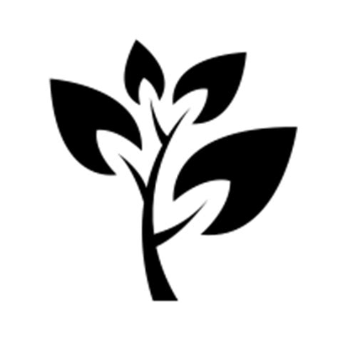 Plant Icons - Download Free Vector Icons | Noun Project