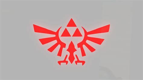 163 Zelda Icon Images At