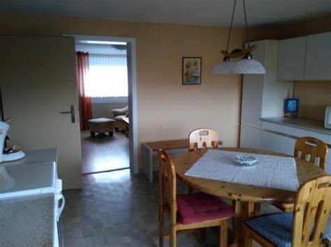 Suche ich einen nachmieter für eine wohnung in der alten musikschule in köllerbach. Ferienwohnung (Wohnung) in Saarbrücken, Gersweiler ...