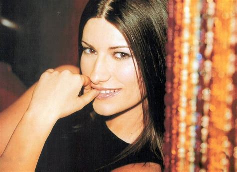 Laura Pausini Download Hd Wallpapers And Free Images