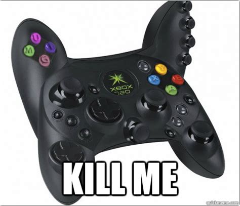 Xbox 720 Meme By Dart3po Memedroid
