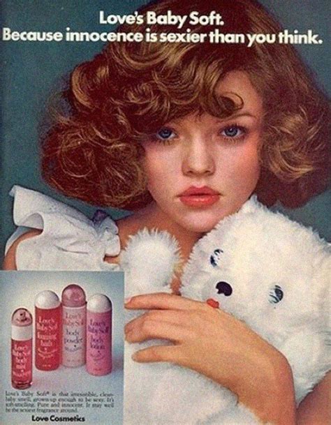 Vintage Ads That Would Cause Complete Outrage In Today's ...
