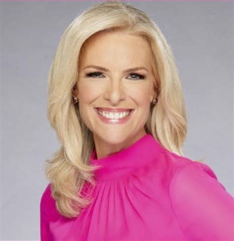 At The Mic Ep 43 Guest Janice Dean 030521 At The Mic With