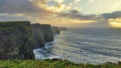 Ireland Landscape And Why Youll Love It