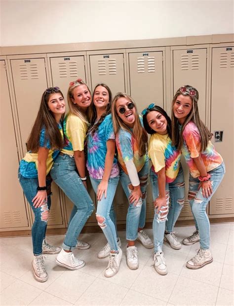 Pinterestzoewro Picture Day Outfits School Picture Outfits Picture