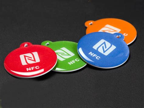 We did not find results for: NFC Card- 4 Color Kit | Makerfabs
