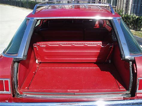 1976 chevy impala ready to go nice and solid turn key. 1976 Chevrolet Impala Wagon For Sale Houston, Texas