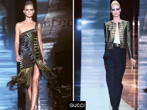 France Bans Super Skinny Models In Anorexia Clampdown Europe Gulf News
