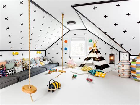 Amazing Kids Rooms Gallery Of Coolest Kids Bedrooms And Playrooms