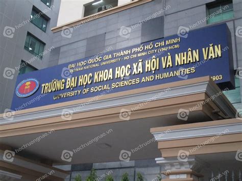 Chúng tỏa sáng gấp 2,5 lần so với các hạt photon ánh sáng. Trường đại học Khoa học Xã hội và Nhân văn | HocTruongNao.vn