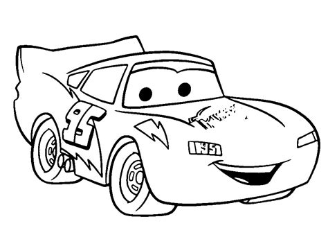 Cars Clipart Black And White Clip Art Library