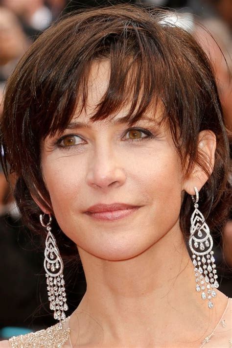Huge collection, amazing choice, 100+ million high quality, affordable rf and rm images. Sophie Marceau (Attrice): Biografia, filmografia, scheda ...