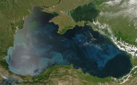 Salah satu laut di indonesia yang menempati peringkat ke empat laut terdalam di dunia adalah laut palung jawa. 10 Samudra dan Laut Terdalam di Planet - Info Menarik