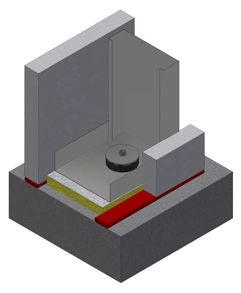 Rsic Wfi System Real Solutions In Construction