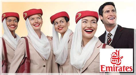 Emirates cabin crew enriches first class menu with special creation. My Golden Sky: Emirates Airlines Cabin Crew Interview (Dec ...