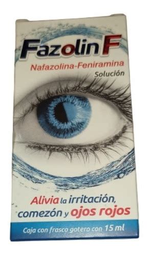 gotas efectivas para ojos rojos irritacion y comezon meses sin intereses