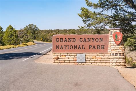 Grand Canyon Travel Guide Vacation Spots In Grand Canyon