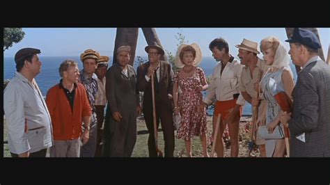 Its A Mad Mad Mad Mad World 1963 Classic Movies Image 20695774