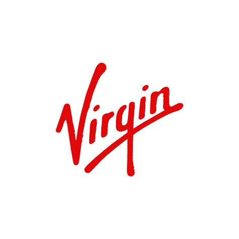 How Virgin Atlantic Is Using Tech To Improve Customer Service Virgin
