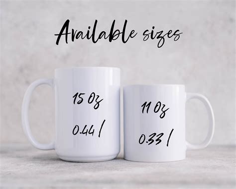 Grandma Mug Grandma Gift New Grandma Gift Funny Grandma - Etsy