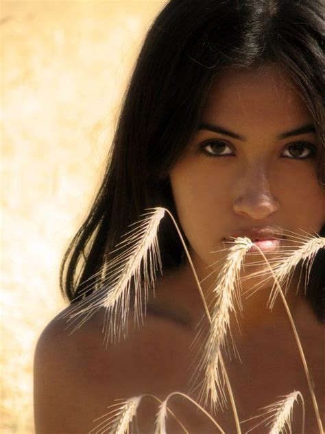 Pin By Harley666 On Squaw And Indians Native American Beauty Native