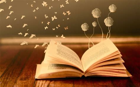 Our white books wallpaper is one of our most popular designs. Quotes about books and reading wallpapers | Book wallpaper ...