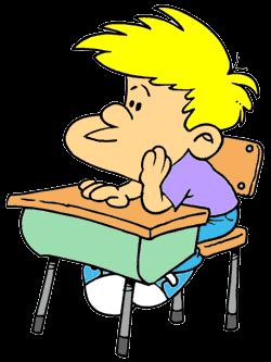 Gifs animados de estudiantes gratis para descargar. Estudiantes Gif Animado - Gifs animados estudiantes 556871