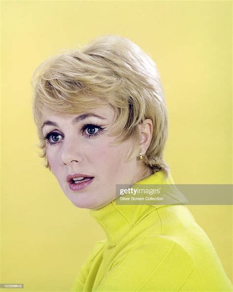American Actress Shirley Jones Circa 1970 News Photo Getty Images