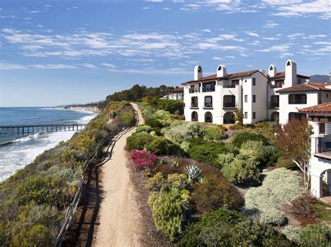 things to do in santa barbara california getaways romantic beach getaways santa barbara hotels