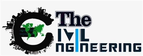 Civil Engineering Logo Download