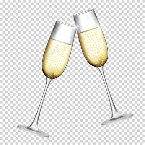 Don't spend hours manually picking get a transparent background for any image. Champagne Clipart & Look At Clip Art Images - ClipartLook