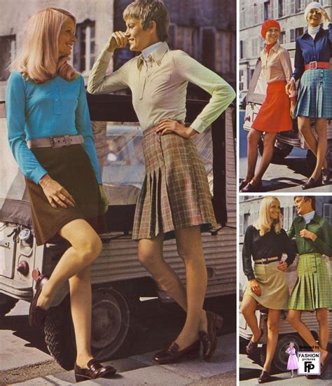 Seventies Fashion 70s Fashion Fashion Photo Vintage Fashion Vintage