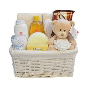 We did not find results for: Gift Baskets - Shop | Baby gift hampers, Baby shower ...