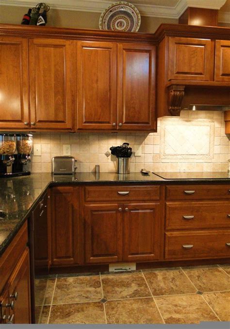 Choosing your kitchen cabinet style. 70+ Can I Buy Kitchen Cabinet Doors Only - Kitchen ...