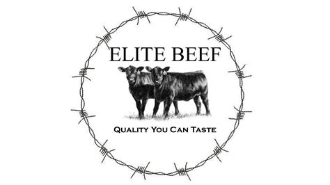 Elite Beef La Center Ky