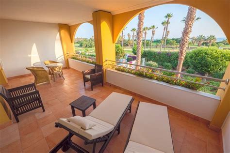 Maybe you would like to learn more about one of these? Playaballena Spa Hotel, hotel en Rota - Viajes el Corte Ingles