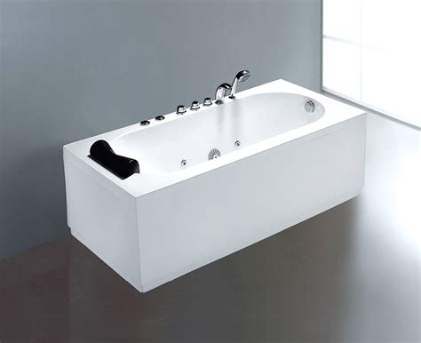 In case you have selected to utilize clawfoot bathtub. K-8842 Philippines Home Cheap Acrylic 2 Sided Skirt ...