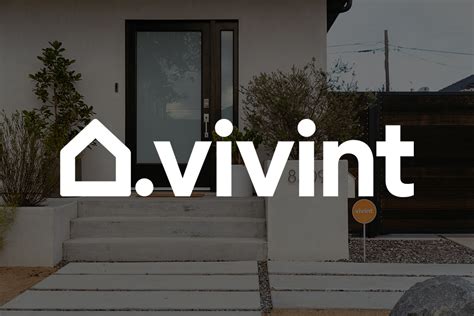 10 Things You Probably Didnt Know About Vivint Vivint