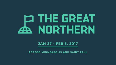 Winter Events In Minneapolis Meet Minneapolis