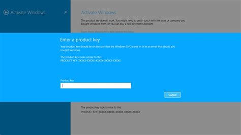 Windows 10 Activator January 2017