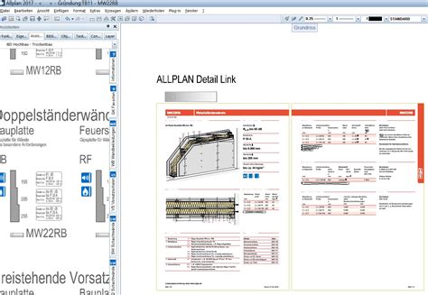 Word, excel, powerpoint, images and any other kind of document can be easily converted to pdf on online2pdf.com! Allplan Link Online NDW PDF | Handelsvertretung Allplan ...