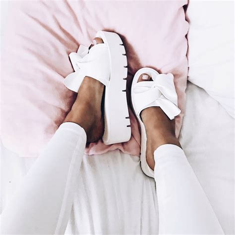 🦋 Pinterest Etherealgypsea X Instagram Ethereallunaa 🦋 Летняя обувь