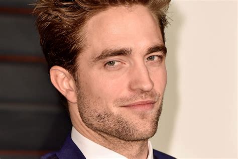 Robert pattinson now looks back fondly on the early experience and credits harry potter as a pretty significant chapter in his career. Robert Pattinson's journey from Harry Potter and Twilight ...