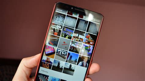 5 Apps Android De Galería De Fotos Gratuitas Para No Depender Tu