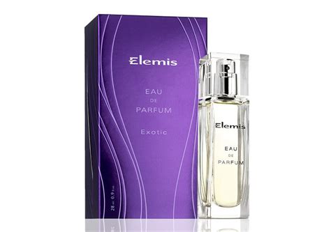 Elemis Signature Fragrance Two By Two Brands