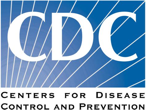 Following Cdc Protocols Cuts Dialysis Bloodstream Infections In Half In