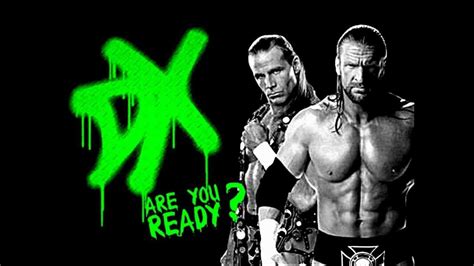 Wwe Dx Army Wallpapers Wallpaper Cave